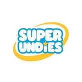 Super Undies coupon codes