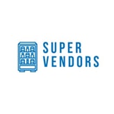 Super Vendors coupon codes