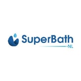 SuperBath.nl coupon codes