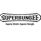 SuperBungee Products coupon codes