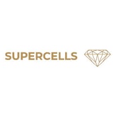 SuperCells coupon codes