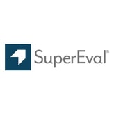 SuperEval coupon codes