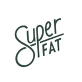 SuperFat coupon codes
