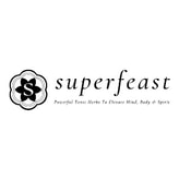 SuperFeast coupon codes