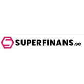 SuperFinans coupon codes
