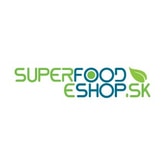 SuperFood Eshop coupon codes