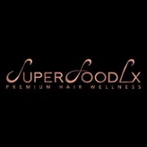 SuperFoodLx coupon codes
