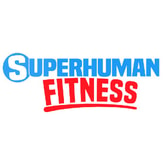 SuperHuman Fitness coupon codes