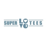SuperLoveTees coupon codes