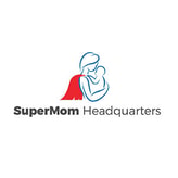 SuperMom Headquarters coupon codes