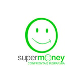 SuperMoney coupon codes
