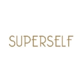 SuperSelf Nutrition coupon codes