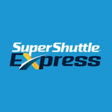 SuperShuttle coupon codes