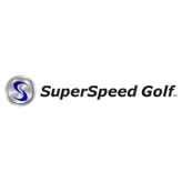 SuperSpeed Golf coupon codes