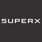 SuperX Apparel coupon codes