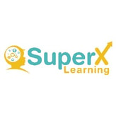 SuperX Learning coupon codes