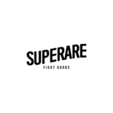 Superare Fight Shop coupon codes