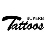 Superb Tattoos coupon codes
