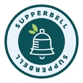 SupperBell coupon codes
