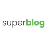 Superblog coupon codes