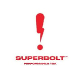 Superbolt Tea coupon codes