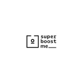 Superboost.Me coupon codes