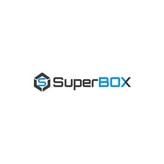 Superboxtv coupon codes