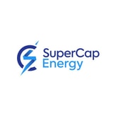 Supercap Energy Storage coupon codes
