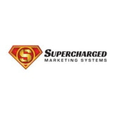 Supercharged Marketing Systems coupon codes