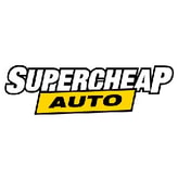 Supercheap Auto coupon codes