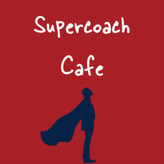 Supercoach Cafe coupon codes