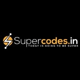 Supercodes coupon codes