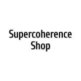 Supercoherence Shop coupon codes