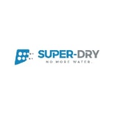 Superdry Australia coupon codes