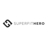 Superfit Hero coupon codes