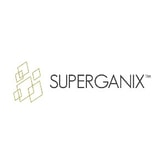 Superganix coupon codes