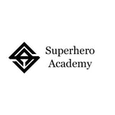 Superhero Academy coupon codes