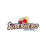 Superhero Watches coupon codes