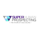 Superhuman Prospecting coupon codes