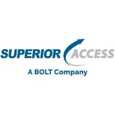 Superior Access coupon codes