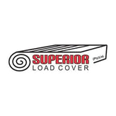 Superior Load Cover coupon codes
