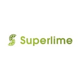 superlime coupon codes