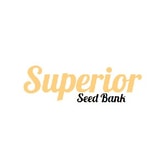 Superior Seed Bank coupon codes