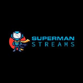 Superman Streams coupon codes