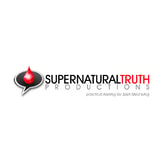 Supernatural Truth Productions coupon codes