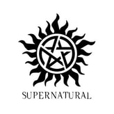 Supernatural coupon codes