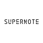 Supernote coupon codes