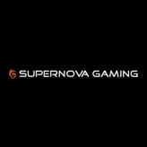 Supernova Gaming coupon codes