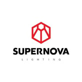 Supernova Lighting coupon codes
