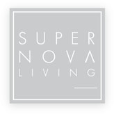 Supernova Living coupon codes